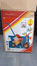 Coloma Y Pastor Trapauto, Ophalen of Verzenden, Gebruikt, Trapvoertuig