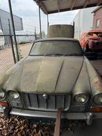 Jaguar xj series 1, Auto's, Particulier, Te koop