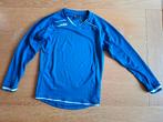 Hummel trainingsshirt maat 140, Kinderen en Baby's, Kinderkleding | Maat 140, Gebruikt, Sport- of Zwemkleding, Ophalen of Verzenden