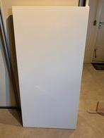 Infrarood warmtepaneel 120x60 - Zgan, Overige soorten, Elektrisch, Ophalen of Verzenden, Zo goed als nieuw