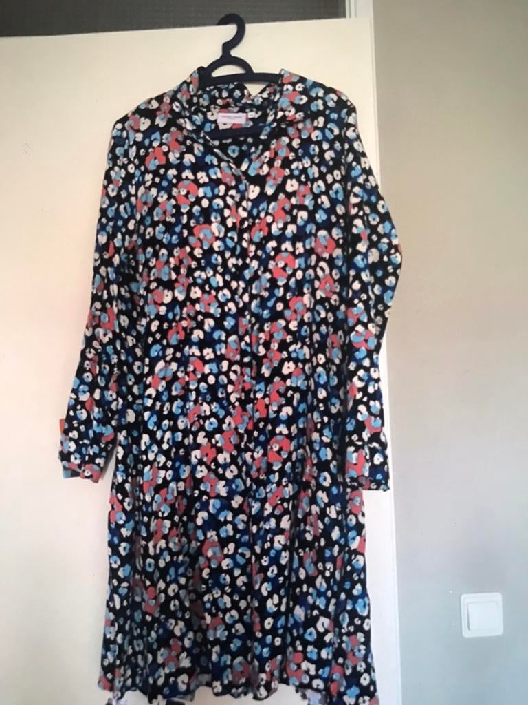 Fabienne Chapot, Overige kleuren, Maat 42/44 (L), Ophalen of Verzenden, Zo goed als nieuw