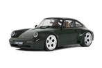 Gt Spirit
Porsche 911 (964) Strosek Mega 30 Jaren
1:18 Nieuw, Ophalen of Verzenden, Nieuw, Auto