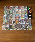 Nintendo Switch Spellen / Controllers | Losse verkoop!, Spelcomputers en Games, Games | Nintendo Switch, 3 spelers of meer, Ophalen of Verzenden
