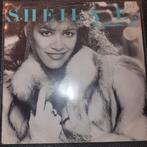 Sheila e the glamorous life, Ophalen of Verzenden, Gebruikt, 7 inch, Pop
