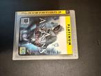 Playstation 3 games pakket, Gebruikt, Overige genres, 2 spelers, Eén computer