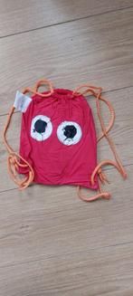 regenkleding maat 110 jip en janneke, Ophalen of Verzenden, Meisje