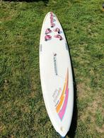 Surfplank, Watersport en Boten, Ophalen, 300 cm of meer, Plank, 5 tot 7 m²