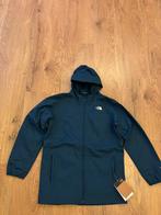 The North Face windjack voor kinderen nieuw, Ophalen of Verzenden, Zo goed als nieuw, Jongen of Meisje, Jas