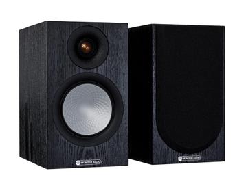 Monitor Audio Silver 50 7G - Luidsprekers -  Nieuw  - Set beschikbaar voor biedingen