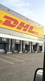 Bezorgers gezocht 🚨🚨🚨🚨🚨🚨🚨🚨, Vacatures, Overige niveaus, Starter, Overige vormen