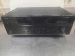 Yamaha RX-V479 Receiver - Zeer Goede Staat, Ophalen, Zo goed als nieuw, Yamaha
