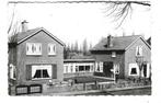 O305 Oosterbeek, Verzenden, Ongelopen, Gelderland
