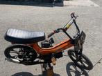 Crostomos 65cc, Fietsen en Brommers, Ophalen of Verzenden, Zo goed als nieuw