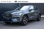 Volvo XC60 T6 Plug-in hybrid AWD Essential | Google Navigati, Automaat, 12 maanden, Euro 6, Plug-in hybride