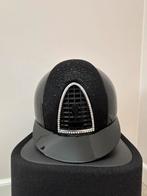 Kep italia 1.0, Dieren en Toebehoren, Paardrijkleding, Ophalen of Verzenden, Zo goed als nieuw, Dressuur, Bovenkleding