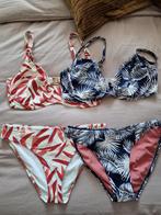 Nieuwe bikini s, Kleding | Dames, Badmode en Zwemkleding, Nieuw, Bikini, Ophalen of Verzenden