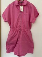 Jumpsuit Sissy Boy L, Kleding | Dames, Jumpsuits, Sissy-Boy, Ophalen of Verzenden, Maat 42/44 (L), Roze