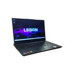 Lenovo Legion 5 15ACH6H | W11 | Ryzen 7 5800H | 16GB RAM | 1, Computers en Software, Windows Laptops, Lenovo, Zo goed als nieuw
