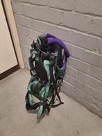 Rugdrager kind, Overige merken, Gebruikt, Overige typen, Ophalen of Verzenden