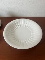 Vintage fruitschaal Regina Gouda, Antiek en Kunst, Antiek | Servies los, Ophalen of Verzenden