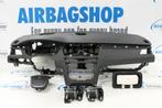 Airbag set Dashboard met speaker en head up Peugeot 508