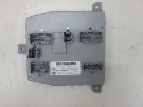 Mercedes-Benz C-Klasse W205 SAM Module A2059006822, Auto-onderdelen, Elektronica en Kabels, Mercedes-Benz, Gebruikt, Ophalen of Verzenden