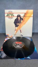 Vinylchef heeft weer mooie Rock, Pop,Metal Blues lps, Cd's en Dvd's, Vinyl | Rock, Ophalen of Verzenden, Nieuw in verpakking, 12 inch