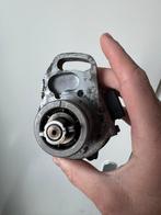 Krukas positie sensor Mitsubishi 3000gt, Ophalen of Verzenden