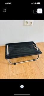 IKEA Dagotto voetensteun, Diversen, Bureau-accessoires, Ophalen, Gebruikt