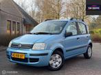 Fiat Panda 1.2 Dynamic NWE APK NAP KOOPJE, Voorwielaandrijving, Elektrische ramen, Gebruikt, 1242 cc