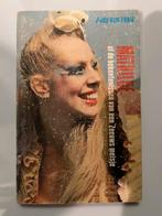 Mathilde - Joop van Loon, Boeken, Verzenden, Gelezen, Overige