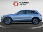 Mercedes-Benz GLC-klasse 250 4MATIC Edition 1| Orig. Ned |Cl, Auto's, Automaat, Gebruikt, 4 cilinders, Vierwielaandrijving