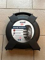 Pewag Brenta 9 Sneeuwkettingen, Auto diversen, Sneeuwkettingen, Ophalen of Verzenden, Nieuw