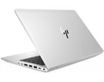 HP EliteBook 640 G9/Intel Core i5 1.6GHz/16GB/256GB SSD/Wind, 256 GB, 2 tot 3 Ghz, Qwerty, Refurbished