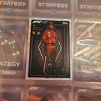 F1 Turbo Attax 2025 314 Lewis Hamilton Diamond Pull
EU/UK, Ophalen of Verzenden