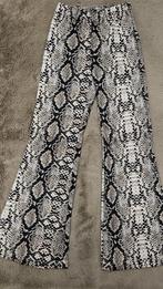 flarepants snake, Broek, Meisje, Nieuw, Ophalen of Verzenden