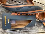 Nieuwe Continental Grand Prix 5000 racebanden 28mm 2 stuks., Band, Racefiets, Nieuw, Ophalen of Verzenden