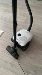 Bosch stofzuiger, Ophalen of Verzenden, Zo goed als nieuw, Minder dan 1200 watt, Stofzuiger