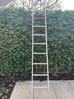 Altrex ladder, Ophalen, Gebruikt, Ladder, 2 tot 4 meter