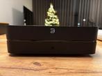 Bluesound powernode N330, Overige systemen, Zo goed als nieuw, 60 tot 120 watt, Ophalen