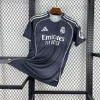 Real Madrid Uittenue 2025/2026, Ophalen, Zo goed als nieuw, Shirt