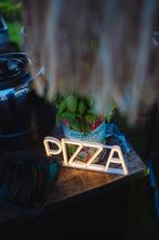 Pizzaoven huren Overijssel - Inclusief pizzapakket! Pizza, Ophalen