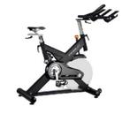 Finnlo Speedbike CRS3 Spinning Bike