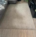 Kleed beige, Huis en Inrichting, Stoffering | Tapijten en Kleden, Ophalen, Beige, 150 tot 200 cm, 200 cm of meer
