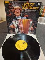 Jantje Koopmans - Mijn Lievelingsliedjes LP, Ophalen of Verzenden, Gebruikt, 12 inch