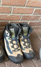 Wandel schoenen Hawks, Sport en Fitness, Bergsport en Wandelen, Ophalen of Verzenden, Gebruikt, Schoenen
