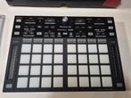 Pioneer DJ DDJ-XP2 controller, Ophalen of Verzenden, Zo goed als nieuw