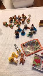 Ferrero kindersurprise doosje NR7, Verzamelen, Ophalen of Verzenden, Zo goed als nieuw, Overige typen