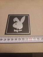 Playboy, Ophalen of Verzenden, Zo goed als nieuw