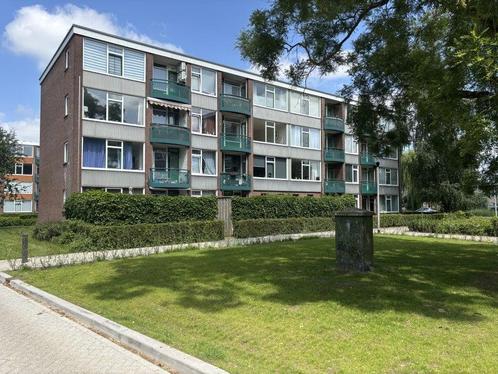 NIEUW! Woonruimte te huur Deltalaan, Deventer, Huizen en Kamers, Huizen te huur